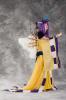 Tracon_VII_2012-8230.JPG