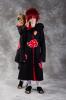 Tracon_VII_2012-8231.JPG
