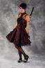 Tracon_VII_2012-8240.JPG
