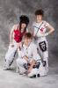 Tracon_VII_2012-8288.JPG