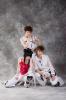 Tracon_VII_2012-8290.JPG
