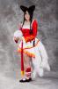 Tracon_VII_2012-8375.JPG