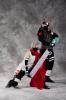 Tracon_VII_2012-8387.JPG