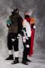 Tracon_VII_2012-8389.JPG