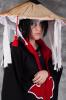 Tracon_VII_2012-8393.JPG
