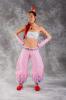 Tracon_VII_2012-8411.JPG