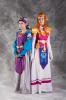 Tracon_VII_2012-8414.JPG