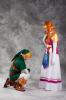 Tracon_VII_2012-8415.JPG