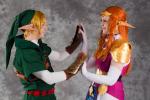 Tracon_VII_2012-8419.JPG