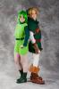 Tracon_VII_2012-8420.JPG