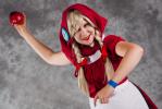Tracon_VII_2012-8437.JPG
