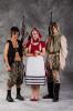 Tracon_VII_2012-8438.JPG
