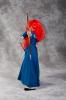 Tracon_VII_2012-8466.JPG