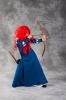 Tracon_VII_2012-8467.JPG