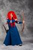 Tracon_VII_2012-8469.JPG