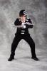 Tracon_VII_2012-8480.JPG