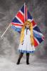 Tracon_VII_2012-8486.JPG