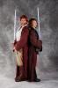 Tracon_VII_2012-8506.JPG
