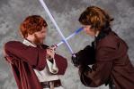 Tracon_VII_2012-8511.JPG