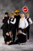 Tracon_VII_2012-8512.JPG