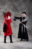 Tracon_VII_2012-8557.JPG