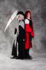 Tracon_VII_2012-8558.JPG