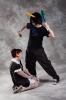 Tracon_VII_2012-8563.JPG