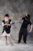 Tracon_VII_2012-8566.JPG