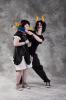 Tracon_VII_2012-8567.JPG