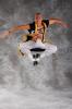 Tracon_VII_2012-8573.JPG