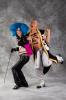 Tracon_VII_2012-8575.JPG