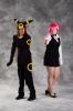 Tracon_VII_2012-8576.JPG