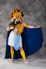 Tracon_VII_2012-8580.JPG