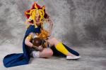 Tracon_VII_2012-8582.JPG