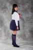 Tracon_VII_2012-8584.JPG
