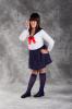 Tracon_VII_2012-8585.JPG