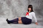 Tracon_VII_2012-8586.JPG
