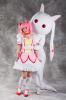 Tracon_VII_2012-8588.JPG