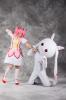 Tracon_VII_2012-8591.JPG