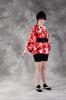 Tracon_VII_2012-8636.JPG