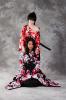 Tracon_VII_2012-8644.JPG