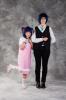 Tracon_VII_2012-8647.JPG