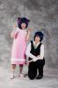 Tracon_VII_2012-8650.JPG