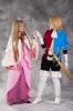 Tracon_VII_2012-8669.JPG