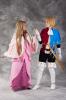 Tracon_VII_2012-8671.JPG
