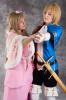 Tracon_VII_2012-8674.JPG
