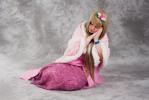 Tracon_VII_2012-8675.JPG