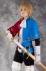 Tracon_VII_2012-8682.JPG