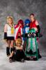 Tracon_VII_2012-8685.JPG