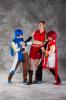 Tracon_VII_2012-8687.JPG